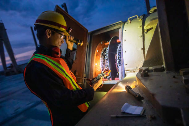 Best Affordable Electrical Installation  in Anthony, TX
